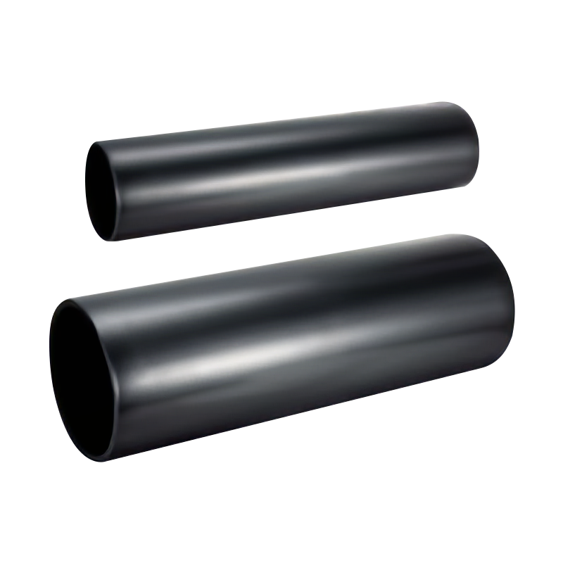 HDPE sifonrör